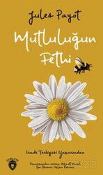 Mutluluğun Fethi - Dorlion Yayınevi