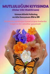 Mutluluğun Kıyısında - Artshop Yayıncılık