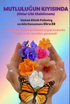 Mutluluğun Kıyısında - 1