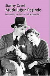 Mutluluğun Peşinde - Metis Yayınları