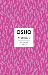 Mutluluk - Butik Yayınları