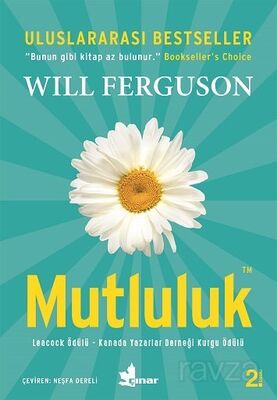 Mutluluk - 1