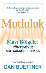 Mutluluk - Butik Yayınları