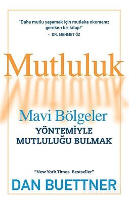 Mutluluk - 1