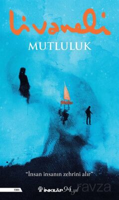 Mutluluk - 1