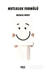 Mutluluk Formülü - Gece Kitaplığı