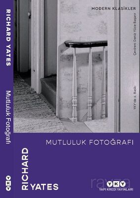 Mutluluk Fotoğrafları - 1