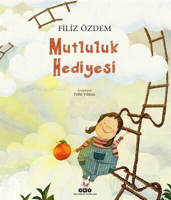 Mutluluk Hediyesi - 1