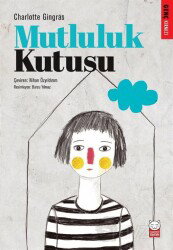 Mutluluk Kutusu - Kırmızı Kedi Çocuk