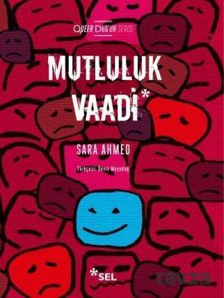 Mutluluk Vaadi - Sel Yayınları