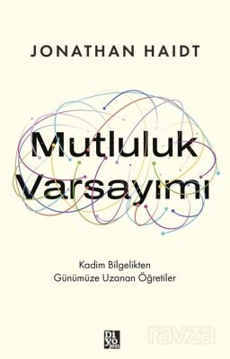Mutluluk Varsayımı - 1