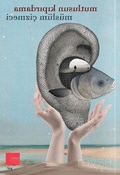 Mutlusun Kıpırdama - Kaos Çocuk Parkı