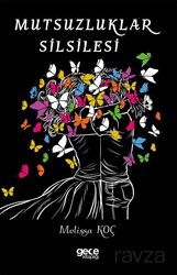 Mutsuzluklar Silsilesi - Gece Kitaplığı