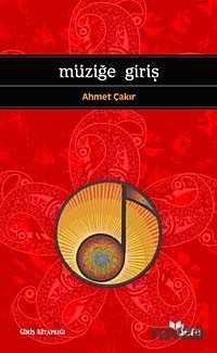 Müziğe Giriş - Dem Yayınları