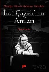 Müziğin Güzel Günlerine Yolculuk - Pan Yayıncılık