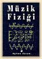 Müzik Fiziği - 1