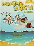 Müzik Serüveni - Müziğin ABC'si 2. Bölüm - Porte Müzik Eğitimi