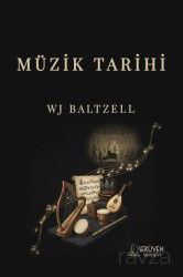 Müzik Tarihi - Serüven Kitap (Ordu)