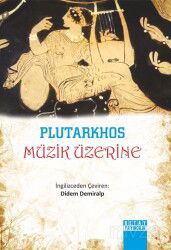 Müzik Üzerine - Detay Yayıncılık