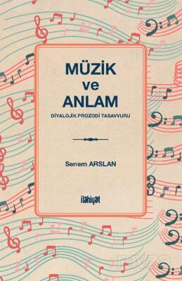 Müzik ve Anlam - 1