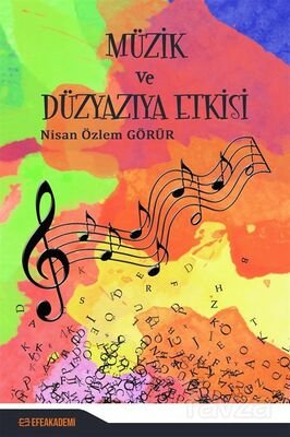 Müzik ve Düzyazıya Etkisi - 1