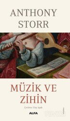 Müzik ve Zihin - Alfa Yayınları