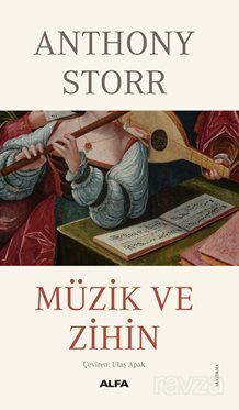 Müzik ve Zihin - 1