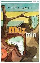 Müzmin - Morena Yayınevi