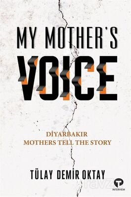 My Mother's Voice - 1