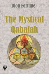 Mystical Qabalah - Urzeni
