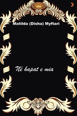 Né hapat e mia - 1