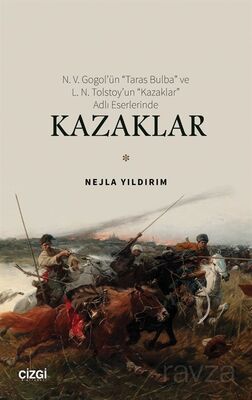 N. V. Gogol'ün 