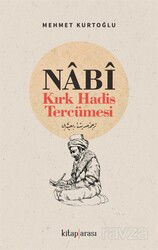 Nabi - Kitaparası Yayınları