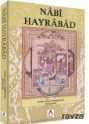 Nabi Hayrabat - Akademisyen Kitabevi