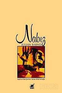 Nabız - Ayrıntı Yayınları