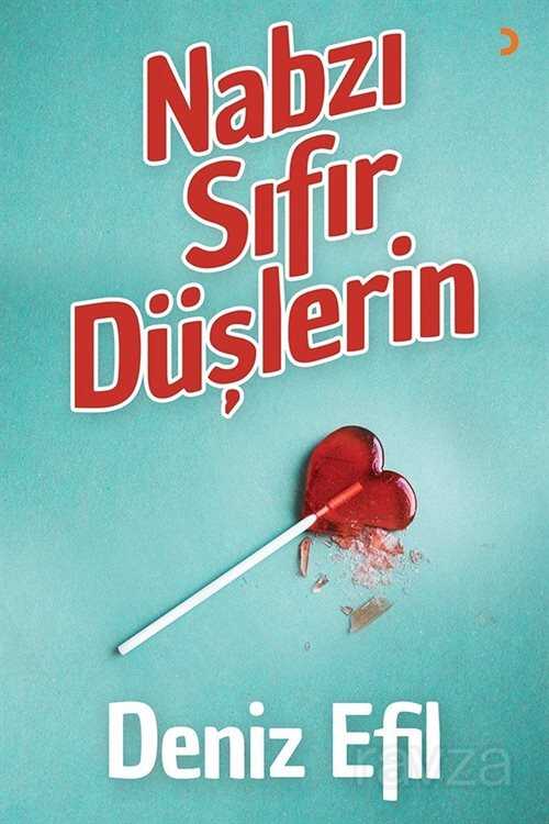 Nabzı Sıfır Düşlerin - 1