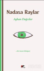 Nadasa Raylar - Kırmızı ve Siyah