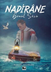 Nadirane - Çınaraltı Yayın Dağıtım