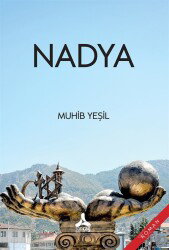 Nadya - Son Çağ Yayınları