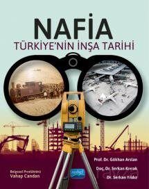 NAFİA - 1