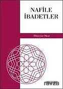 Nafile İbadetler (Cep Boy) - Hacegân Yayınları