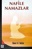 Nafile Namazlar - Polen Yayınları