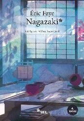 Nagazaki - Sel Yayınları