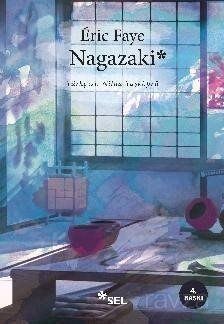 Nagazaki - 1