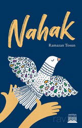 Nahak - Anatolia Kitap