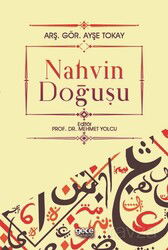 Nahvin Doğuşu - Gece Kitaplığı