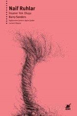 Naif Ruhlar - Ayrıntı Yayınları