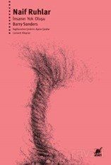 Naif Ruhlar - 1