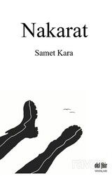 Nakarat - Akıl Fikir Yayınları