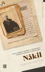 Nakil - Palet Yayınları (Konya)